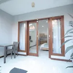 Kubu Manik Homestay
