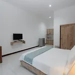 Kubu Manik Homestay