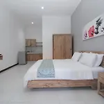 Kubu Manik Homestay
